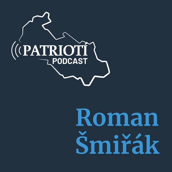 ROŽNI
